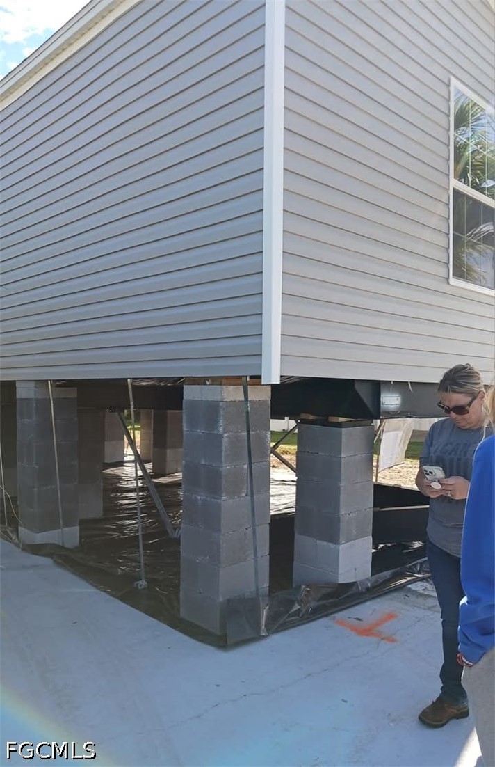 2 Bed ManufacturedHome for Sale in Fort Myers, photo 8