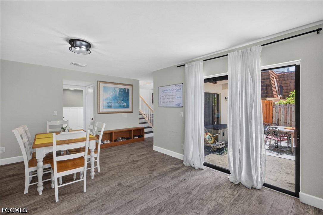 2 Bed Condominium for Sale in Hamlet, photo 8