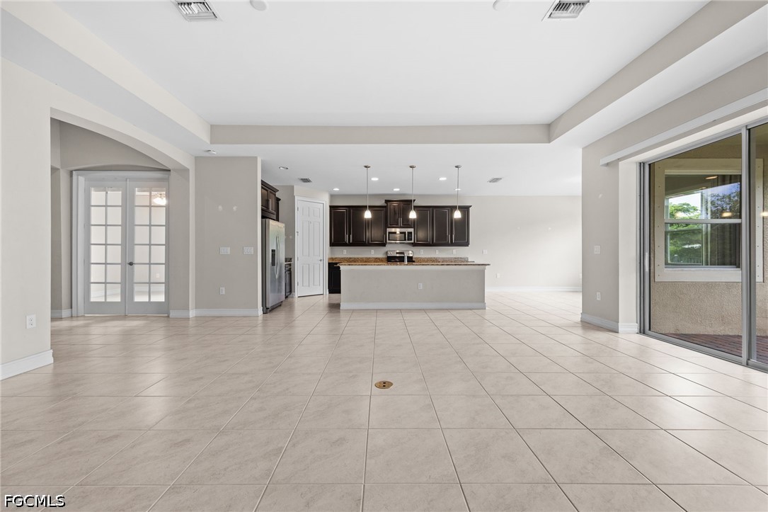 3 Bed SingleFamilyResidence for Sale in Lindsford, photo 8