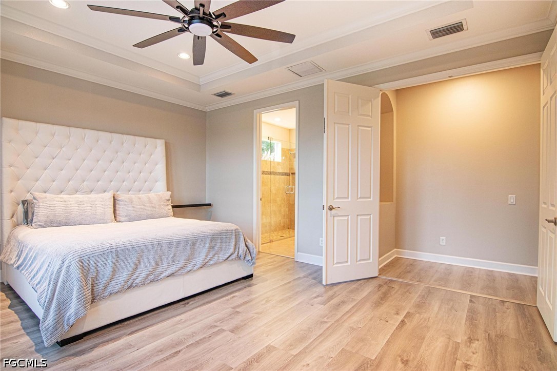 4 Bed Pool Home for Sale in Sandoval, photo 8