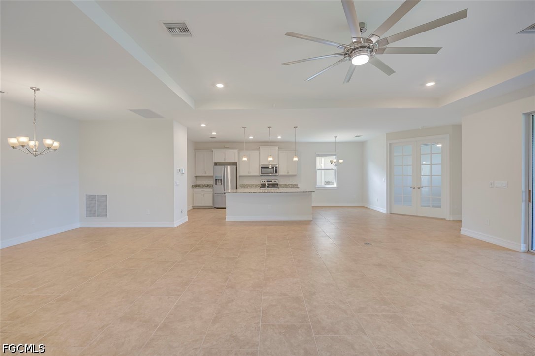 3 Bed Waterfront Home for Sale in Brightwater Lagoon, photo 8