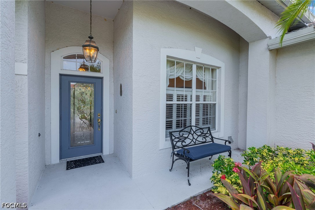 3 Bed Pool Home for Sale in Westminster, photo 8