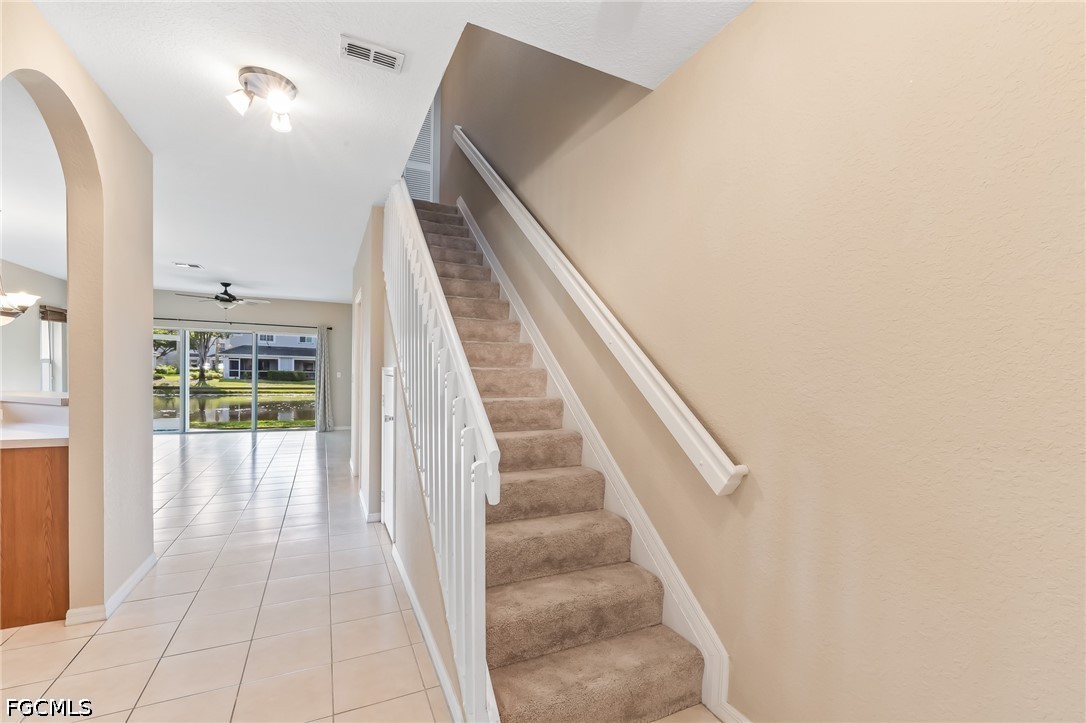 2 Bed Townhouse for Sale in Cypress Landing, photo 8