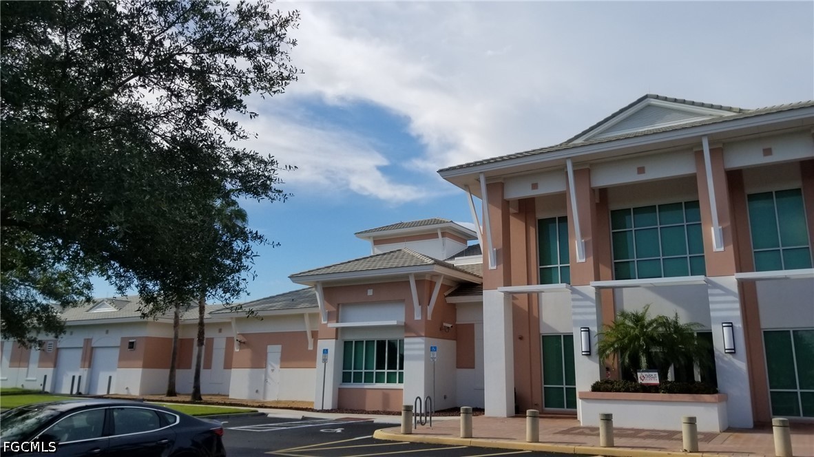 Residential for Sale in North Port, photo 8