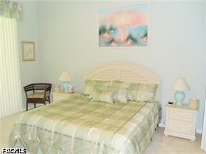 3 Bed Pool Home for Sale in Featherbrook, photo 8