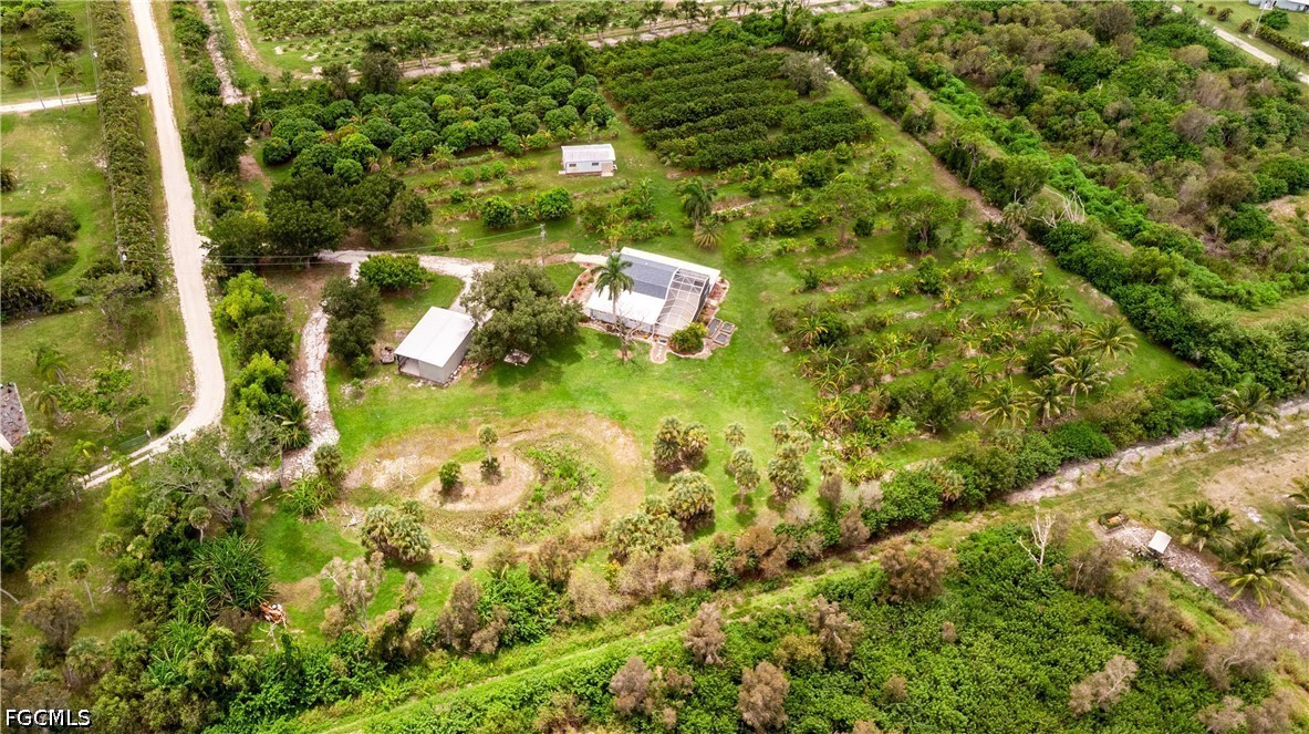 3 Bed SingleFamilyResidence for Sale in Acreage, photo 8
