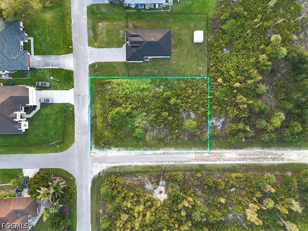 Residential for Sale in Lehigh Acres, photo 8