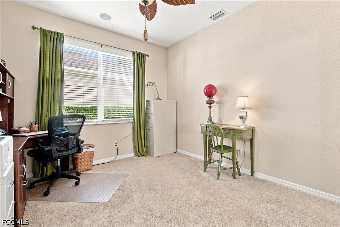3 Bed Pool Home for Sale in Herons Glen, photo 8