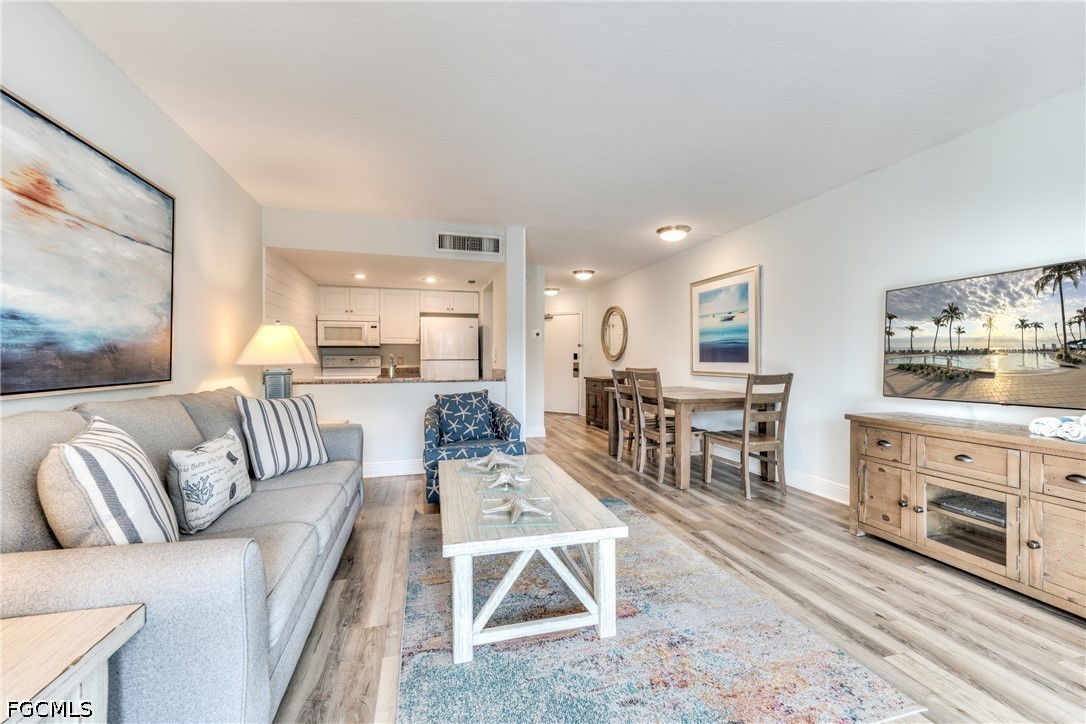1 Bed Condominium for Sale in Tennis Villas, photo 8