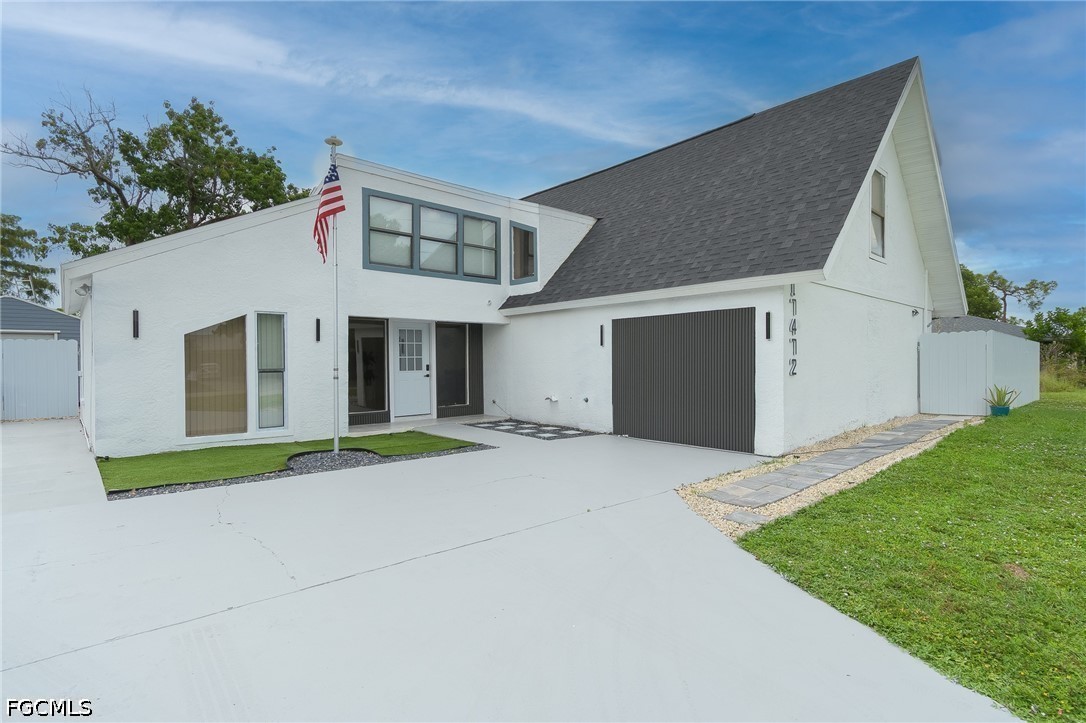 3 Bed Waterfront Home for Sale in Fort Myers, photo 8
