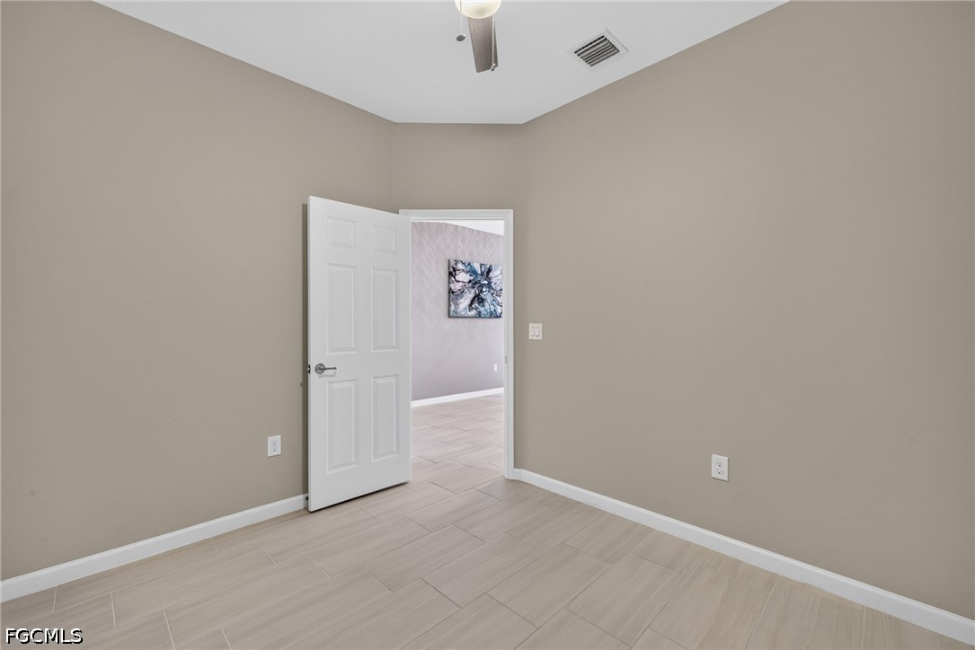 3 Bed SingleFamilyResidence for Sale in Eagle Reserve, photo 8