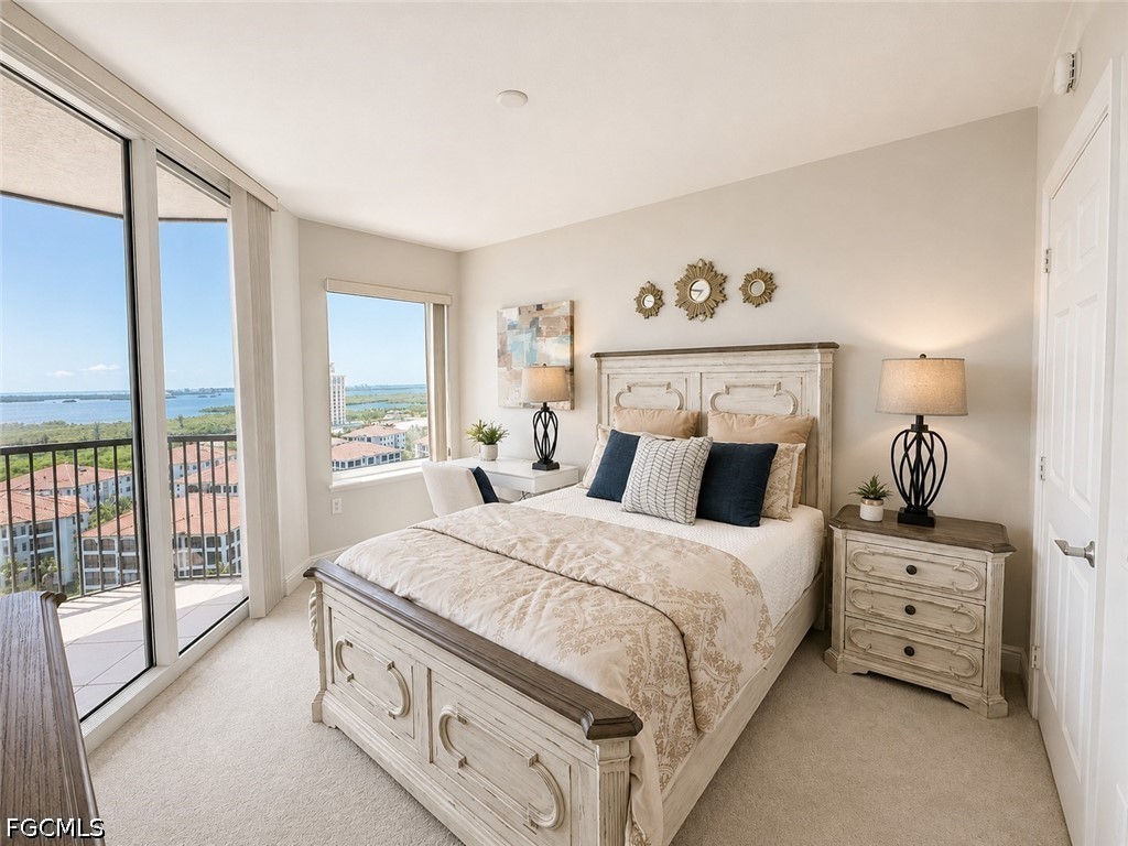 2 Bed Waterfront Home for Sale in Estero, photo 8