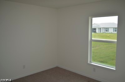3 Bed SingleFamilyResidence for Sale in Cape Coral, photo 8