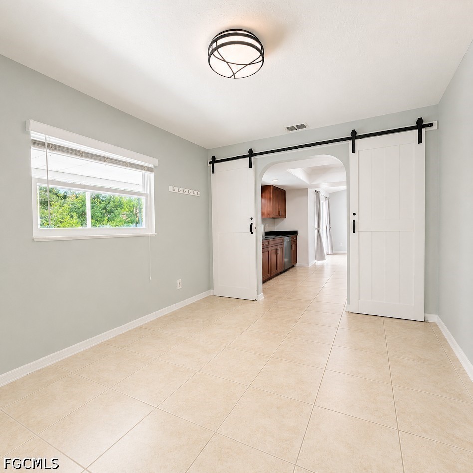 3 Bed Pool Home for Sale in Cape Coral, photo 8
