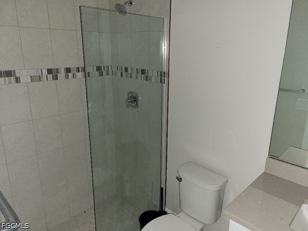2 Bed Attached for Sale in Esplanade Lake Club, photo 8