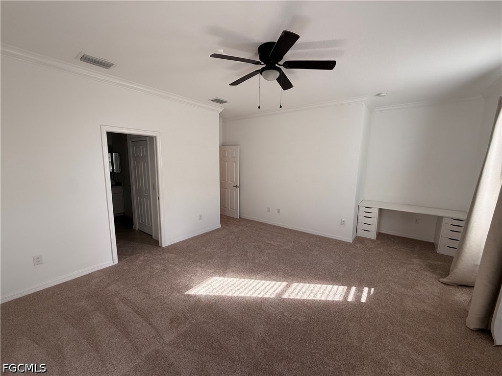 3 Bed Townhouse for Sale in Fort Myers, photo 8