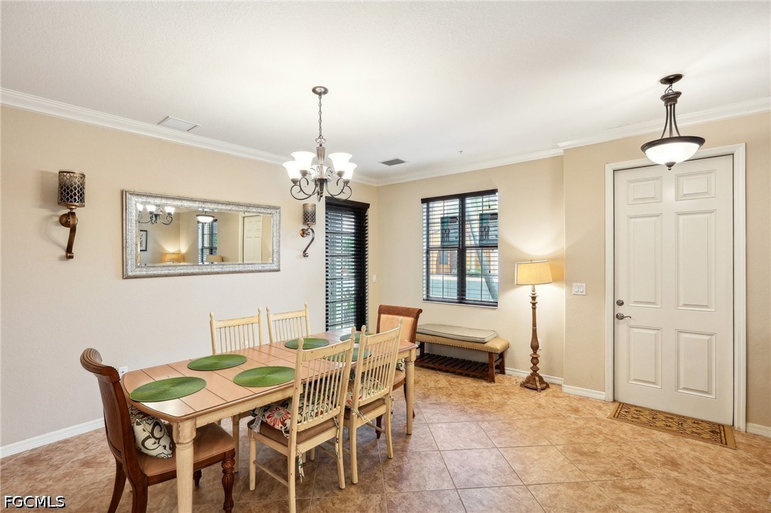 2 Bed Condominium for Sale in Ole, photo 8