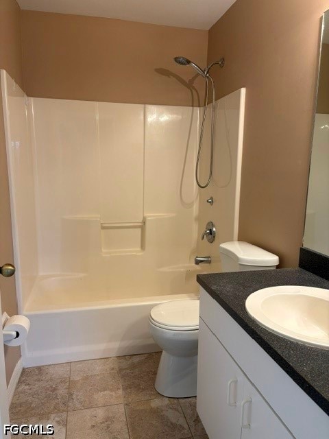 3 Bed SingleFamilyResidence for Sale in Cape Coral, photo 8