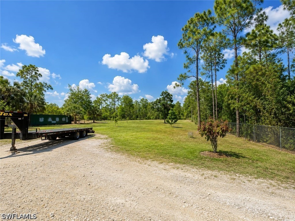 3 Bed SingleFamilyResidence for Sale in Naples, photo 8
