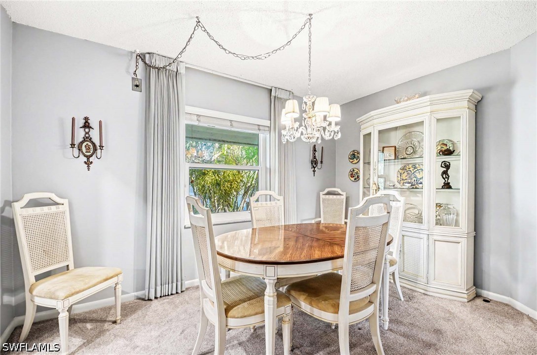2 Bed Condominium for Sale in Park Place, photo 8