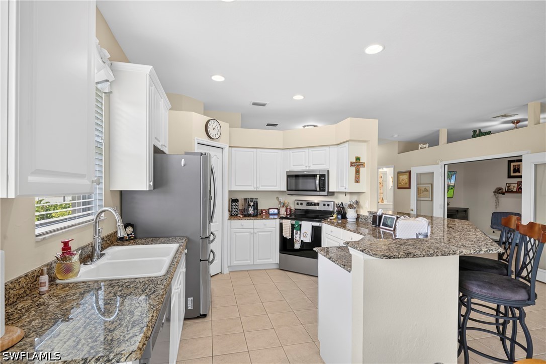 2 Bed Attached for Sale in Bella Terra, photo 8