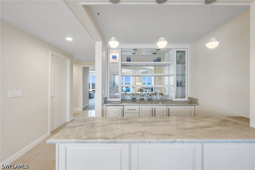 3 Bed Condominium for Sale in Estancia, photo 8