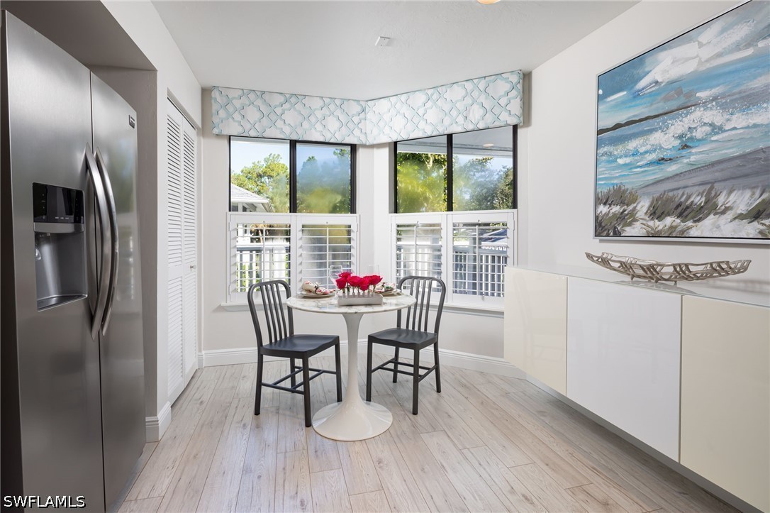 2 Bed Condominium for Sale in Naples, photo 8