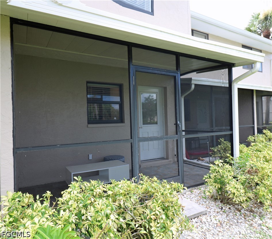 2 Bed Townhouse for Sale in Villages, photo 8