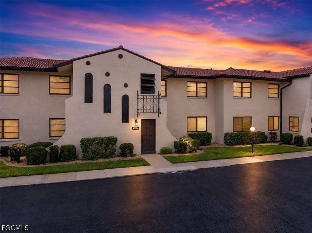 2 Bed Waterfront Home for Sale in Cape Coral, photo 8