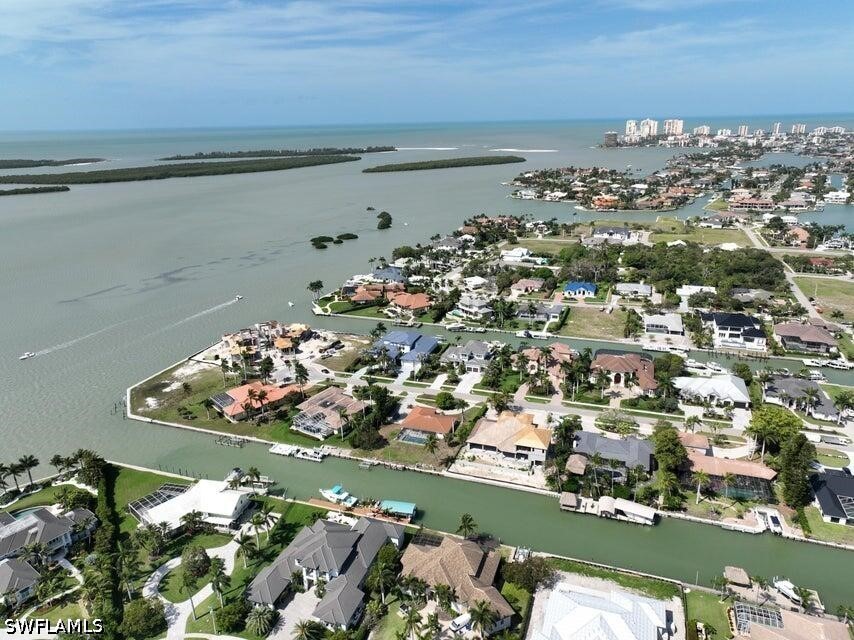 3 Bed Pool Home for Sale in Marco Island, photo 8