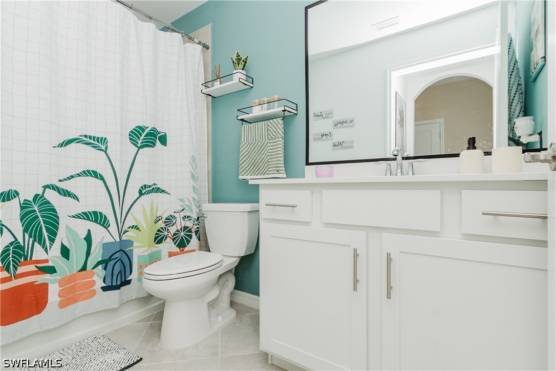2 Bed Condominium for Sale in Ave Maria, photo 8