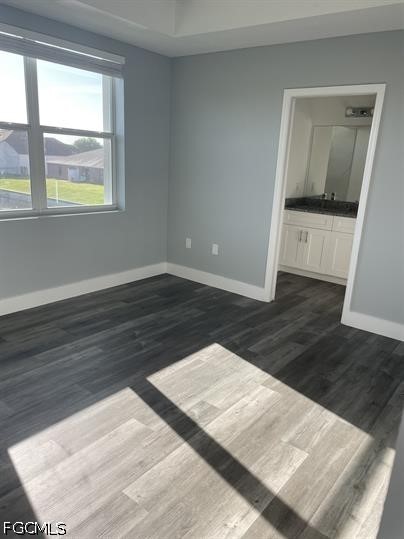 2 Bed Condominium for Sale in Cape Coral, photo 8