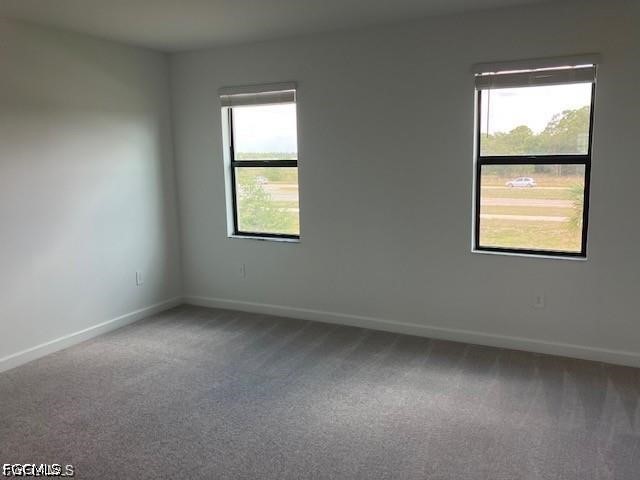 3 Bed Townhouse for Sale in Timber Creek, photo 8