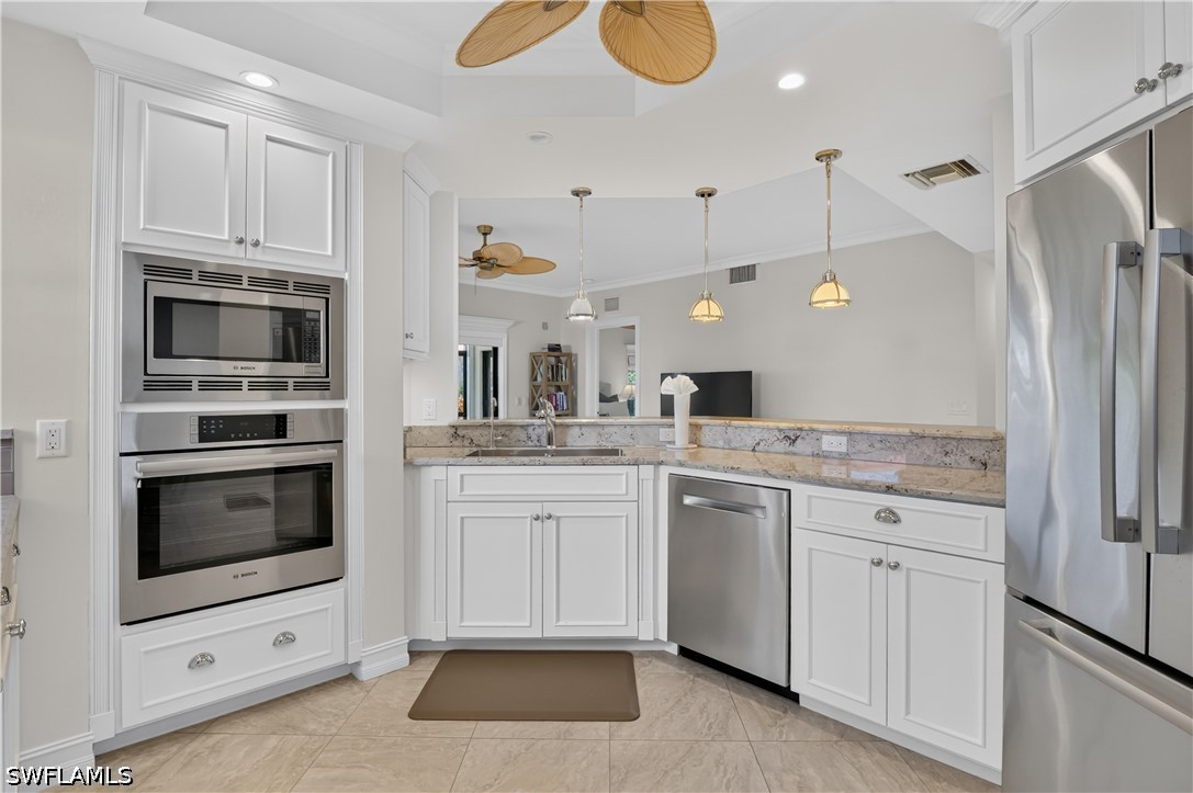 3 Bed Condominium for Sale in Serendipity, photo 8