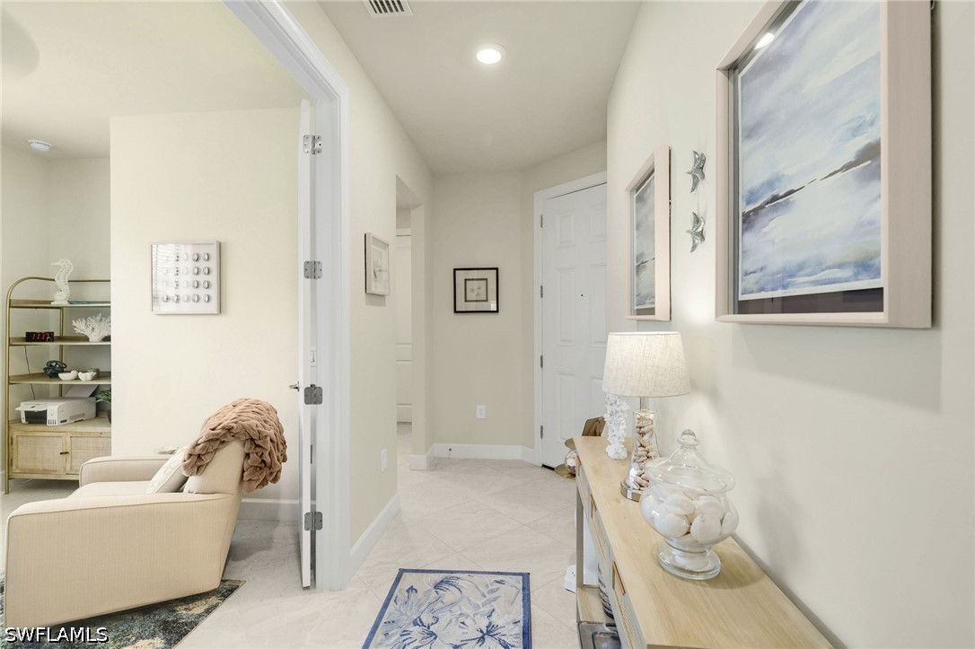 2 Bed Attached for Sale in Esplanade Lake Club, photo 8