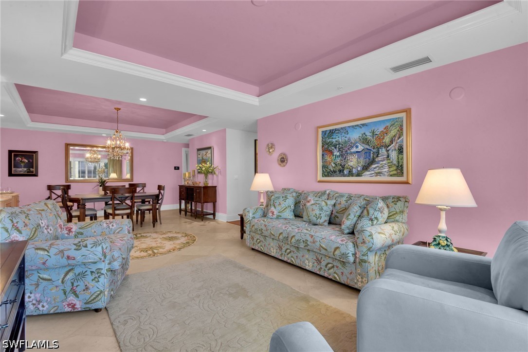 4 Bed Townhouse for Sale in Sandy Cay, photo 8