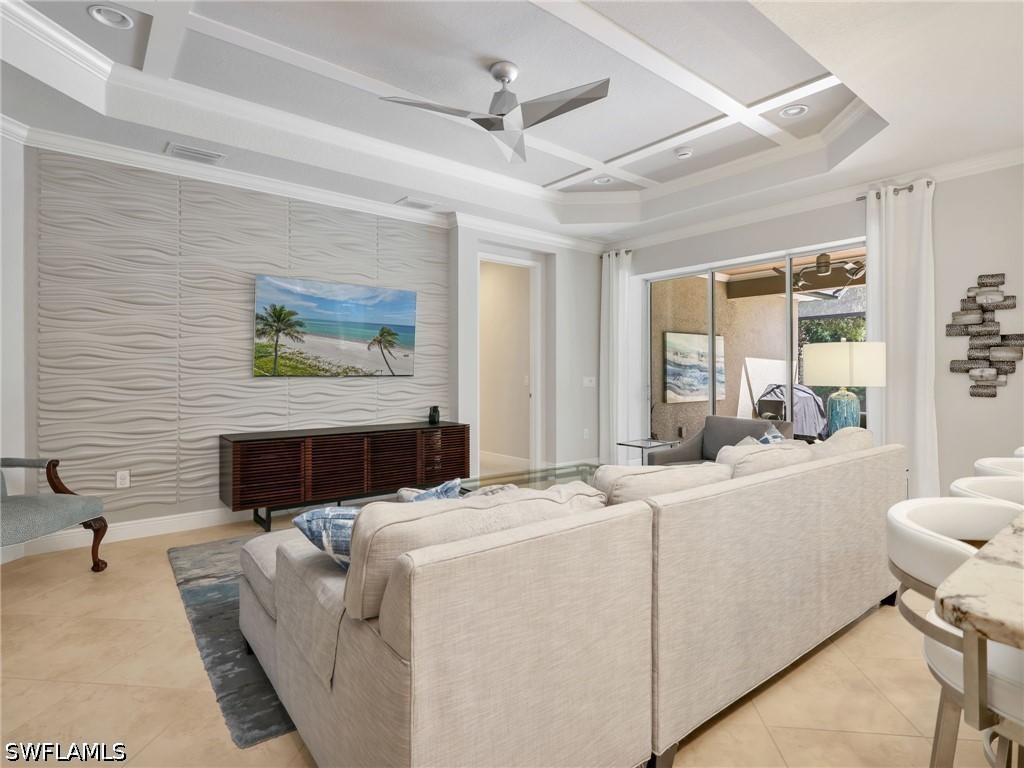 3 Bed Pool Home for Sale in Canopy, photo 8