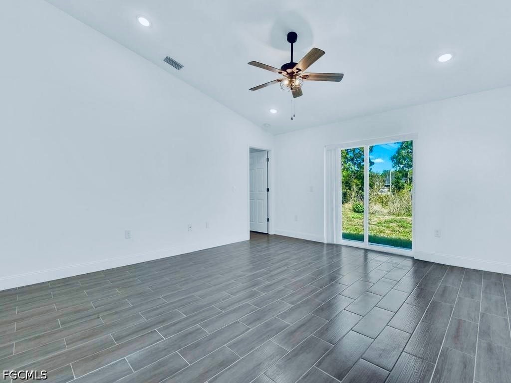3 Bed Duplex for Sale in Lehigh Acres, photo 8