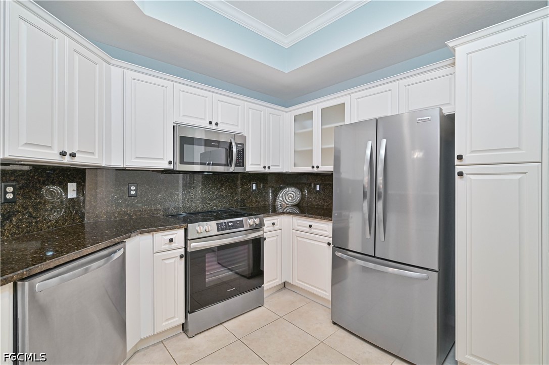 3 Bed Condominium for Sale in Estero, photo 8