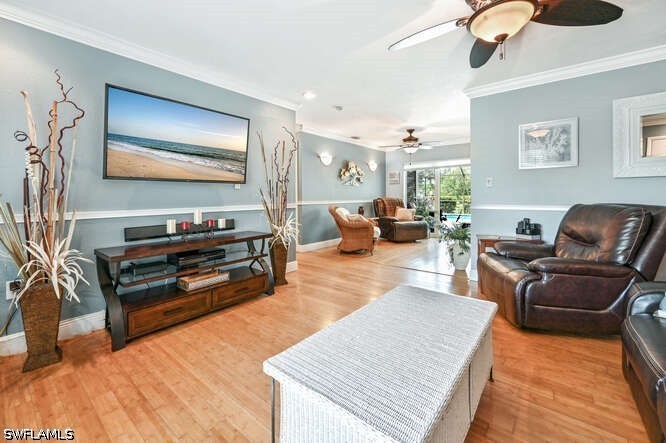 3 Bed Pool Home for Sale in Villa Bonita, photo 8