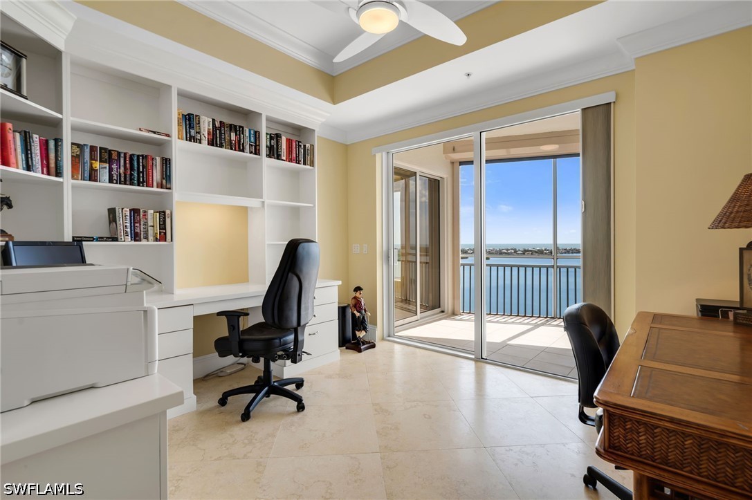 3 Bed Condominium for Sale in Horizons, photo 8