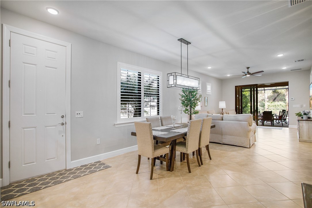 2 Bed Pool Home for Sale in Winding Cypress, photo 8