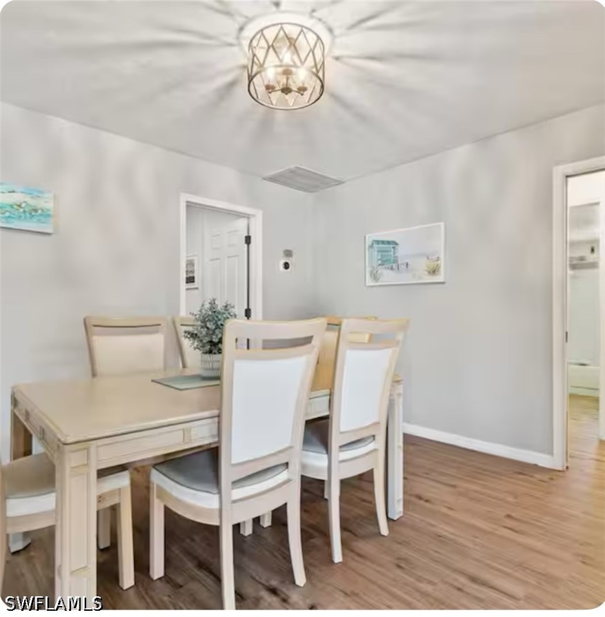 3 Bed Pool Home for Sale in Pelican Ridge, photo 8