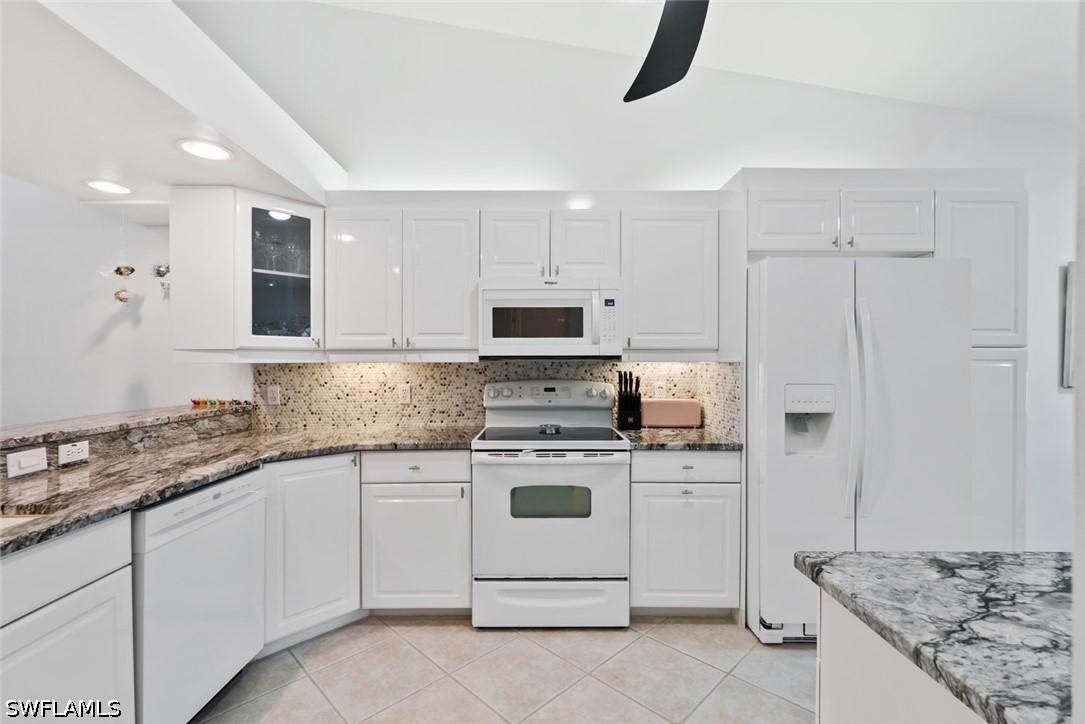 2 Bed Condominium for Sale in Naples, photo 8