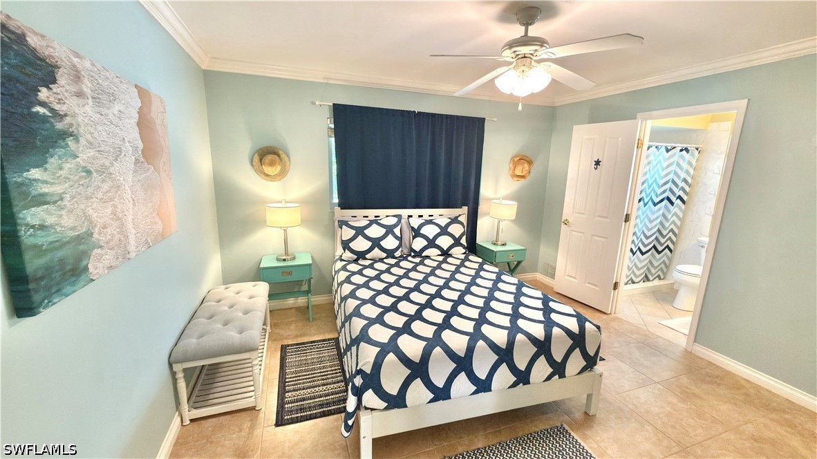 2 Bed SingleFamilyResidence for Sale in Naples, photo 8