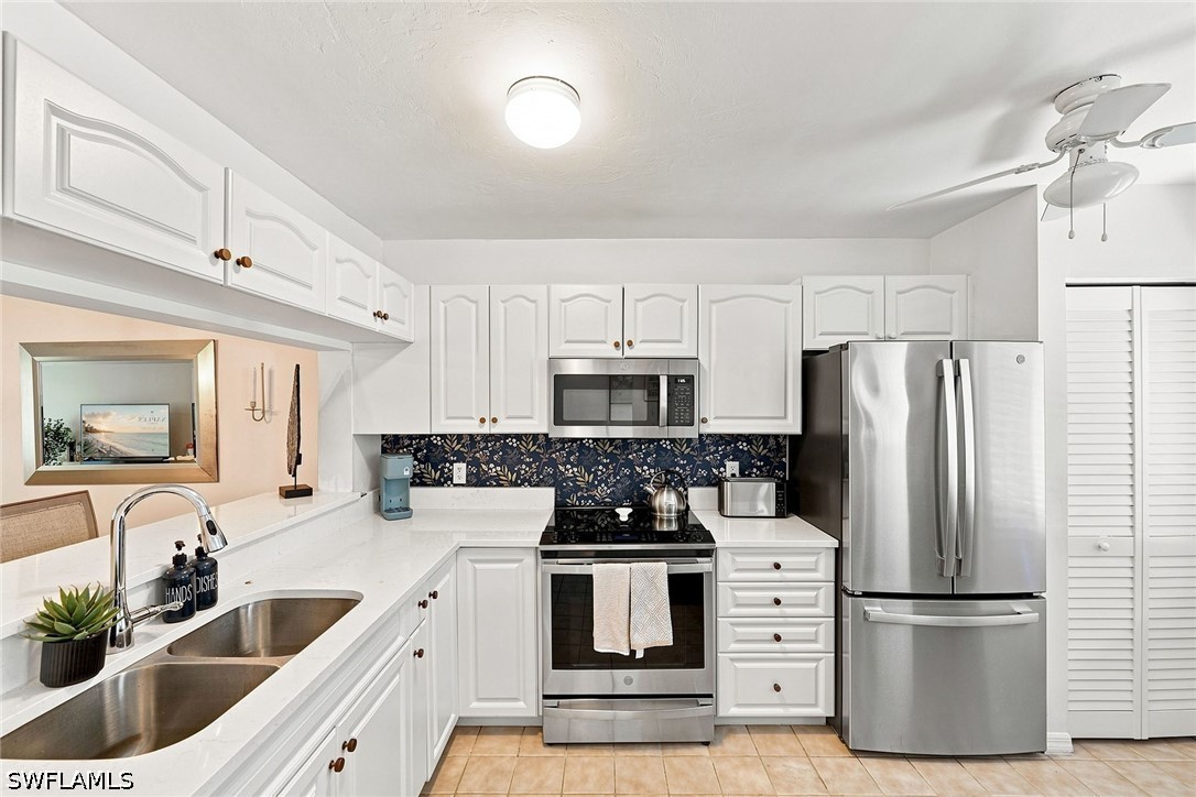 2 Bed Condominium for Sale in Naples, photo 8