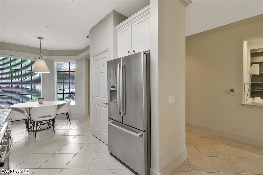 2 Bed Condominium for Sale in Trieste, photo 8