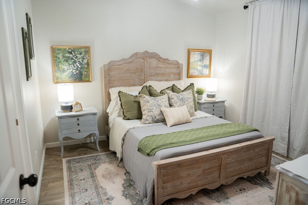 3 Bed SingleFamilyResidence for Sale in Buckingham, photo 8