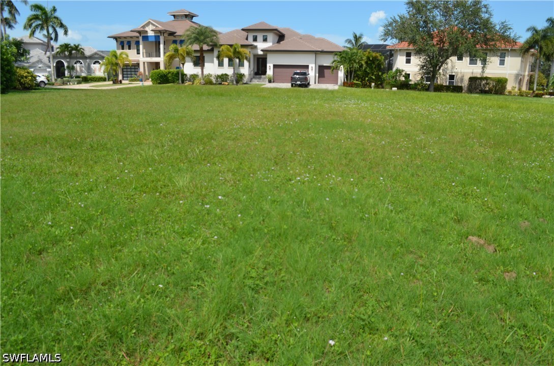 Waterfront Home for Sale in Brendan Cove, photo 8