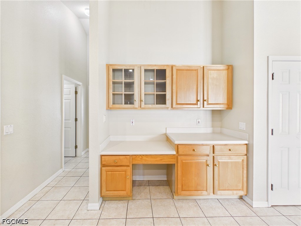 4 Bed SingleFamilyResidence for Sale in Fort Myers, photo 8